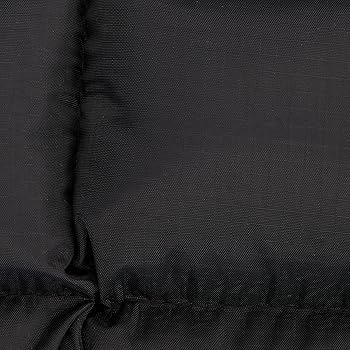 Amazon.co.jp: LAKIA(ラキア) おしりが痛くない快適設計